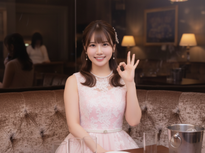 未経験歓迎の求人で安心のスタートを切ろう