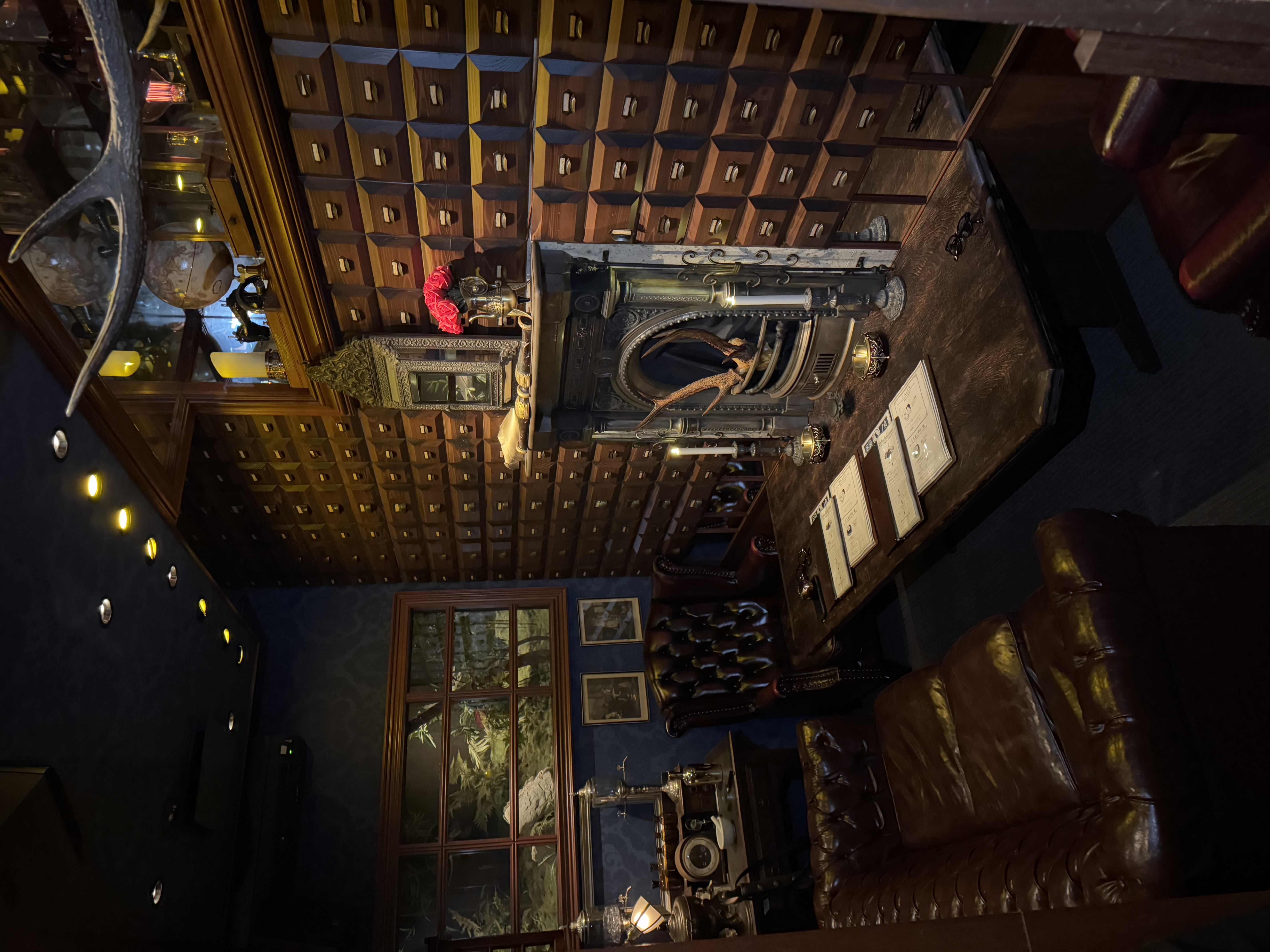 CLUB TSUBAKI    Image 4